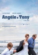 Angel and Tony poster image