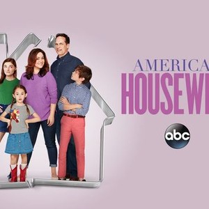 American Housewife Season 1 Pictures Rotten Tomatoes