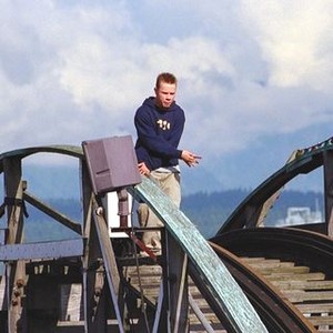 Rollercoaster (1999) photo 4