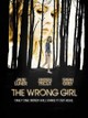 The Wrong Girl