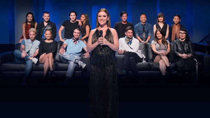 Project runway all stars season 7 watch online free shop