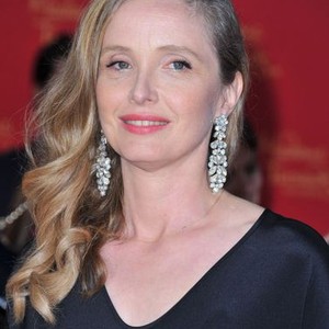 Julie Delpy at arrivals for THE AVENGERS: AGE OF ULTRON Premiere, The Dolby Theatre at Hollywood and Highland Center, Los Angeles, CA April 13, 2015. Photo By: Dee Cercone/Everett Collection