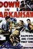 Poster for