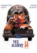 Vice Academy 2 poster image