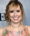 Allison Schroeder