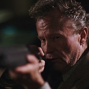 A scene from "Texas Heart." photo 15