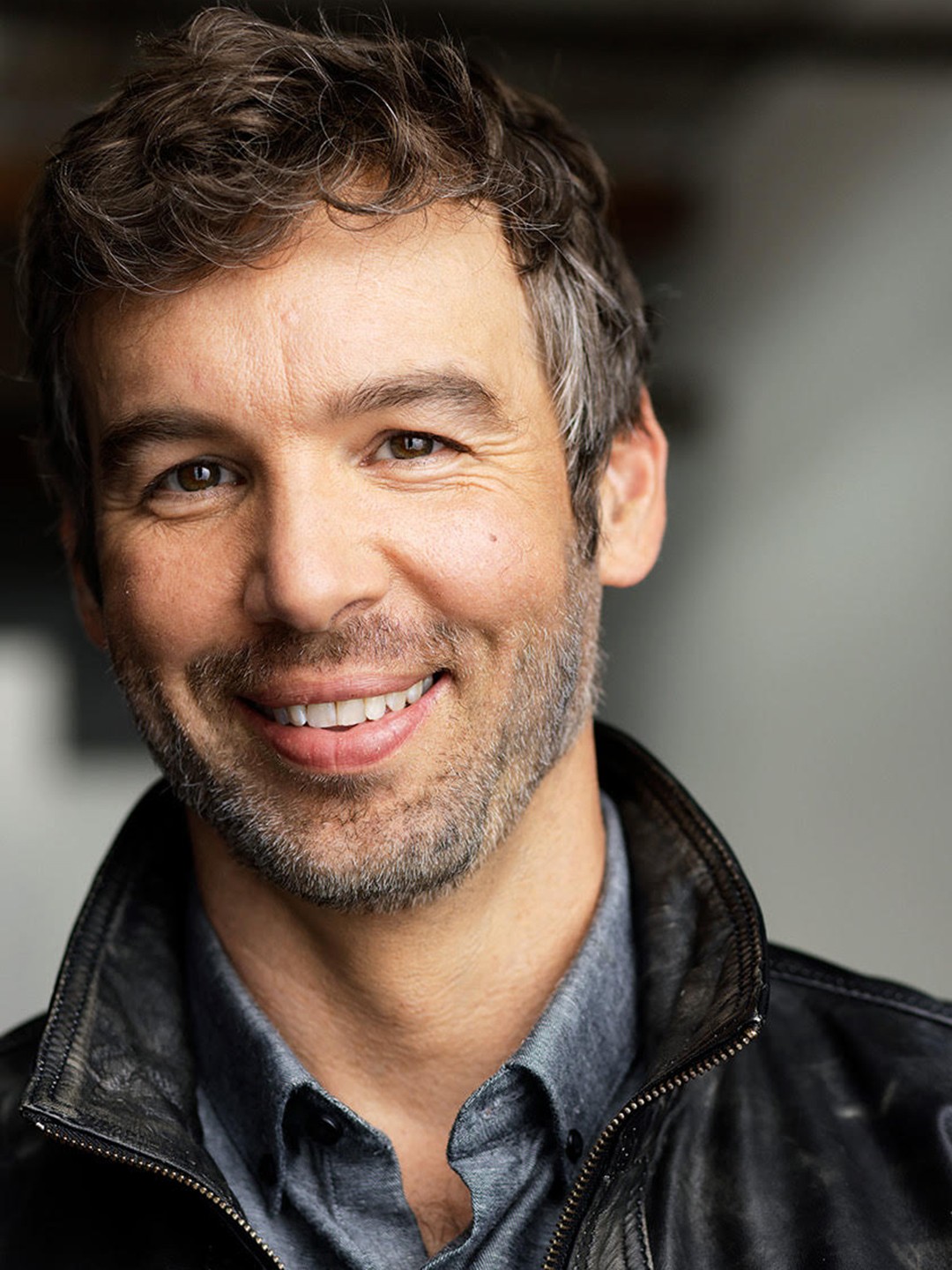 Jon Snow Pictures Rotten Tomatoes