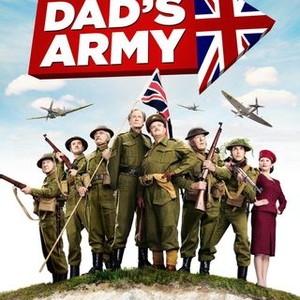 Dad's Army (2016) photo 18