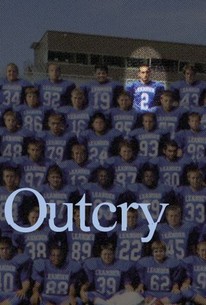 Outcry: Season 1 poster image