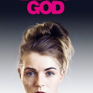 Dirty God (2019)