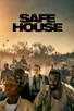 Poster for 