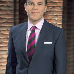 Tom Papa