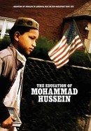 The Education of Mohammad Hussein poster image