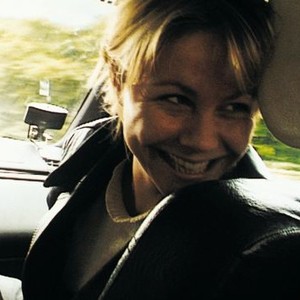 The Idiots (1998) photo 6