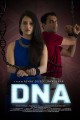 DNA