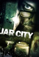 Jar City poster image
