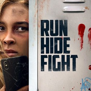 "Run Hide Fight photo 17"