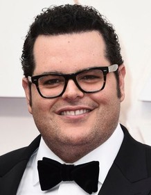 Josh Gad