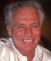 Evel Knievel