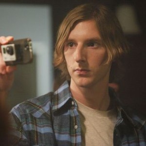"i-Lived photo 6"