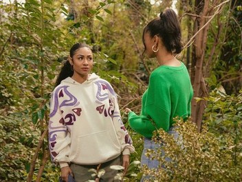 All american season 3 episode 6 watch online free on sale