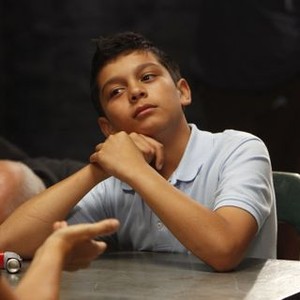 Anthony Keyvan - Rotten Tomatoes