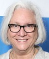 Teri Schwartz