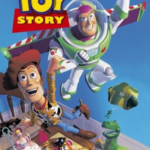 Toy Story photo 10