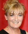 Elizabeth Rider