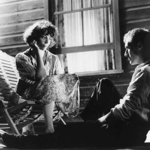 THE GOOD WIFE, Rachel Ward, Steven Vidler, 1987, (c)Atlantic Releasing