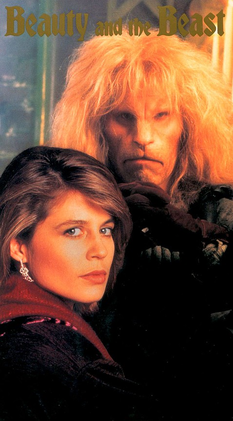 Beauty And The Beast Season 1 Rotten Tomatoes