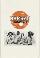 Harrad Summer poster image