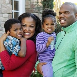 Laila Ali - Rotten Tomatoes