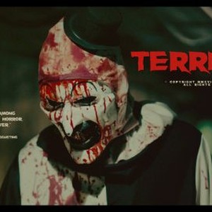 Terrifier photo 3
