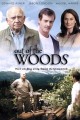 Out of the Woods