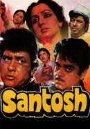 Santosh poster image