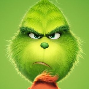 How the grinch stole christmas anthony hopkins