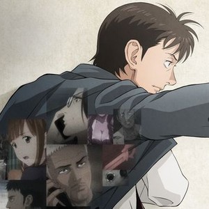 My Home Hero  Anime RECAP & REVIEW (Autopsy) 