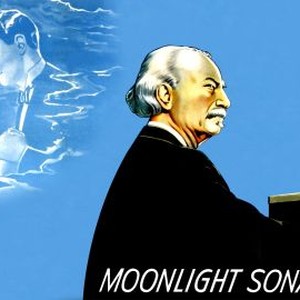 Moonlight Sonata photo 8