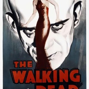 The Walking Dead (1936) photo 1
