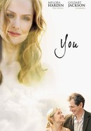 You poster image