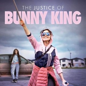 The Justice of Bunny King photo 3
