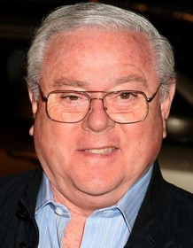 James G. Robinson