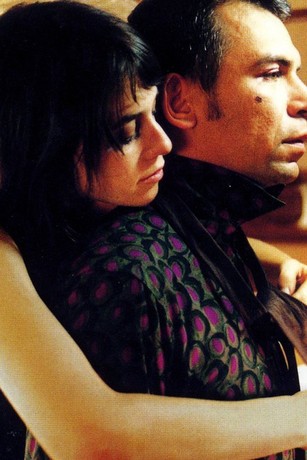 フェリックスとローラ Félix et Lola Félix et Lola (2001) - IMDb