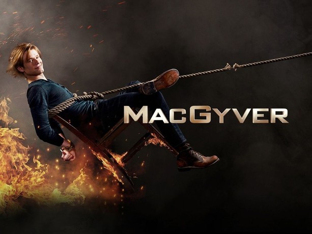 Macgyver season sales 4 123movies