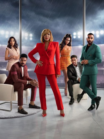 The game tv show full episodes deals