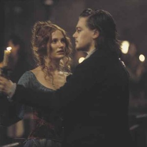 "Gangs of New York photo 7"