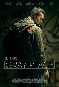 Watch trailer for In This Gray Place