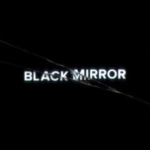 the black mirror episode 1