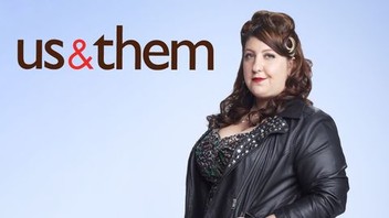 Us & them season 1 episode 1 on sale